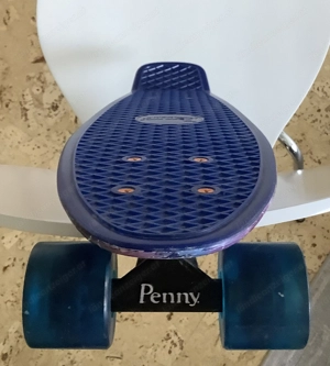 N E U !  Penny Board   Bild 2