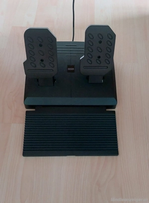 Nitendo Switch Bild 2 Nitendo Switch Bild 2