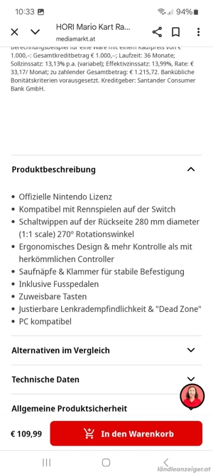 Nitendo Switch Bild 3 Nitendo Switch Bild 3