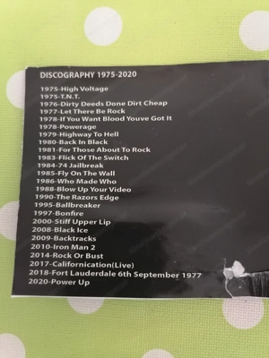 AC-DC USB-stik 330 Titel