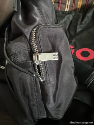Hugo Boss Rucksack Bild 5