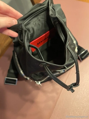 Hugo Boss Rucksack Bild 4