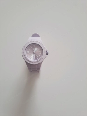 Kinderuhr Ice-Watch