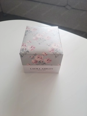 Kinderuhr Ice-Watch Bild 4