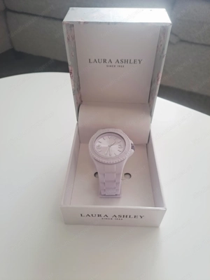 Kinderuhr Ice-Watch Bild 3