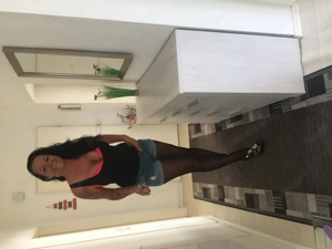 Innige zärtliche echte warmöl Body to Body Massage inkl Prostata Massage  Bild 7