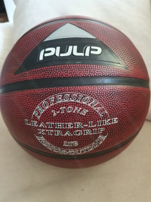 Toller Sport Ball
