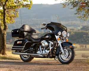 suche eine liebe beifahrerin ab 52 jahr 