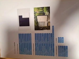 Photovoltaik Balkonkraftwerk Bild 4