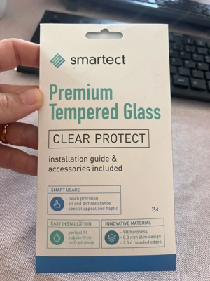 Panzerlas Samsung Galaxy J5 2017