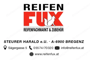 BMW 1er Komplettsatz Sommer 6,5x16 ET42 (Ronal1753 ALSI11) 195 55-r16 87V Falken Ze914 6mm Dot 0916 Bild 2