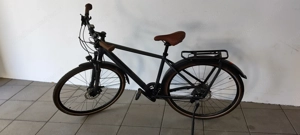 CUBE Kathmandu Pro  NEU Bild 7