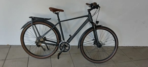 CUBE Kathmandu Pro  NEU Bild 2