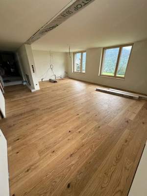 Übernehme Maler,Verputz und...Arbeiten Bild 6