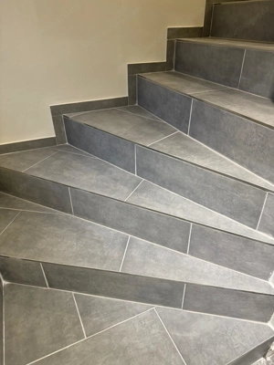 Übernehme Maler,Verputz und...Arbeiten Bild 5