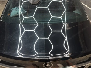  Professionelle Autoaufbereitung in Vorarlberg   Glanz wie neu!