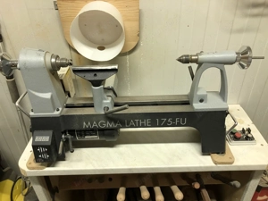 Komplette Werkstattausrüstung Bild 7