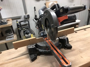 Komplette Werkstattausrüstung Bild 5