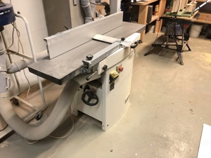 Komplette Werkstattausrüstung Bild 2