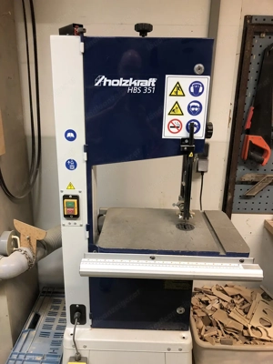 Komplette Werkstattausrüstung Bild 6