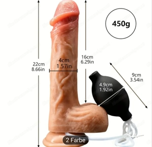 Überaschungstasche... Bild 3