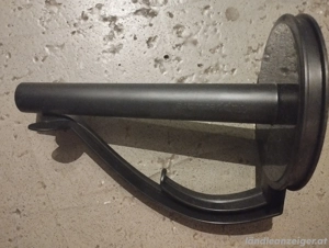 Küchenrollenhalter  Bild 2