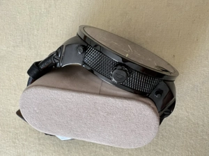 Diesel Herrenuhr Modell DZ 7127 Bild 5