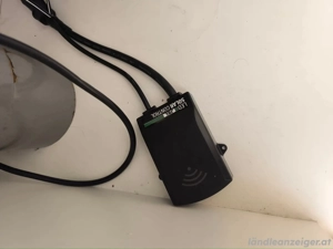 LED Beleuchtung inkl. Controller Bild 2