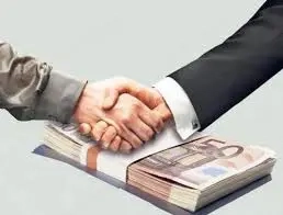 Finanzielle Angelegenheiten24 7