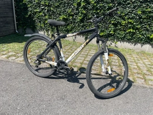 Scott MX20 Radslide Fahrrad Bild 3