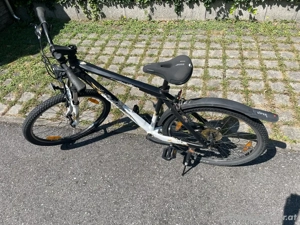 Scott MX20 Radslide Fahrrad
