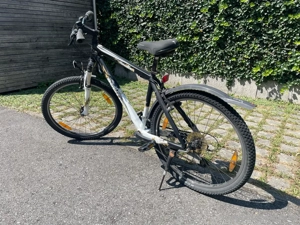 Scott MX20 Radslide Fahrrad Bild 2