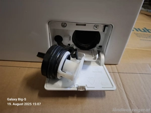 Simens IQ500  Bild 4