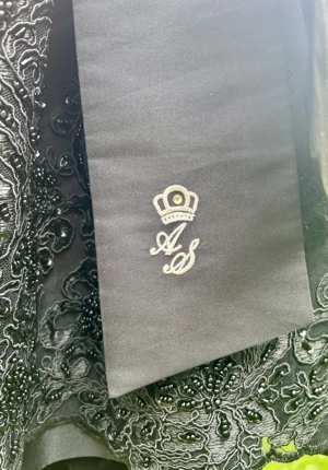 Dirndl Astrid Söll Bild 4