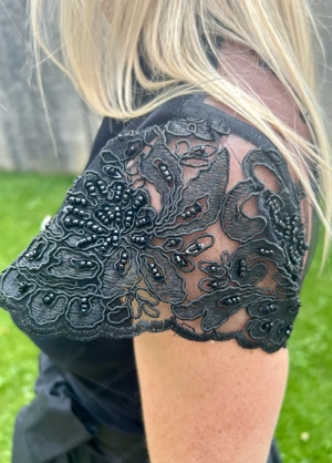 Dirndl Astrid Söll Bild 3