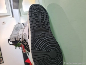 turnschuhe snaeker Bild 3