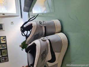 turnschuhe snaeker Bild 2