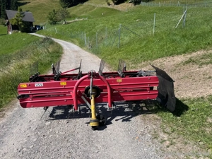 Bandrechen Molon M015 Bild 2