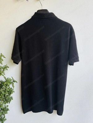 Herren Poloshirt von Lacoste Bild 2