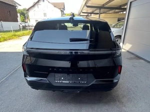 Opel Grandland GS Bild 4