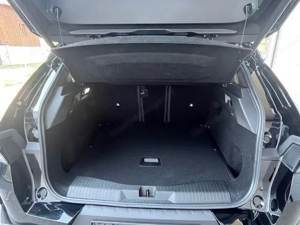 Opel Grandland GS Bild 7