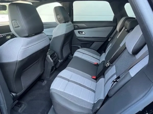 Opel Grandland GS Bild 5