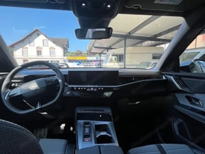 Opel Grandland GS Bild 6