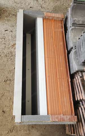 Raffstorekasten 2 Stk neu  Bild 3