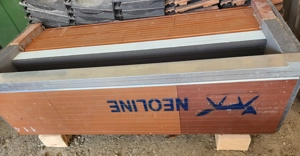 Raffstorekasten 2 Stk neu  Bild 5