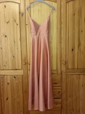 Ballkleid, Jake*s Cocktail, Gr. 38 Bild 4