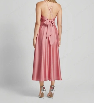 Ballkleid, Jake*s Cocktail, Gr. 38 Bild 3