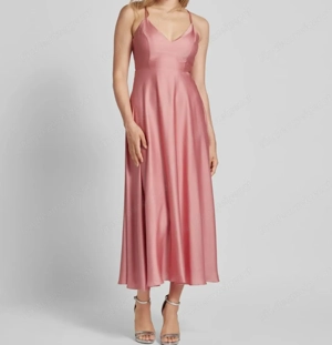 Ballkleid, Jake*s Cocktail, Gr. 38 Bild 2