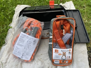 Secure Set für Dachdecker