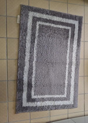 Läuferset 3 teiliges Bild 2